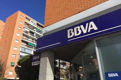 México.- Torres (BBVA) cree que la decisión de David Martínez "es una clara muestra del enorme atrac