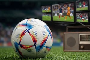 Hora de EE.UU. de los partidos de hoy y quién juega 16avos este martes 30 de junio