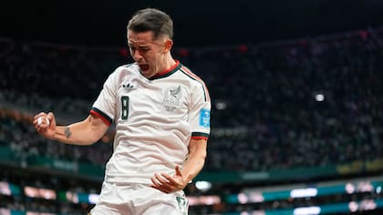 México vs. Ecuador y otros partidos del Mundial 2026 se disputan este martes 30 de junio