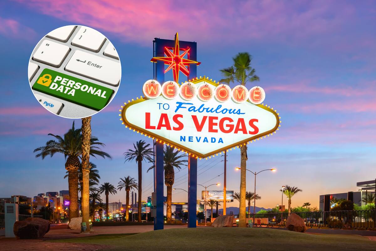 MGM Resorts International acordó pagar US$45 millones para compensar a los clientes afectados por filtraciones de datos en 2019 y 2023