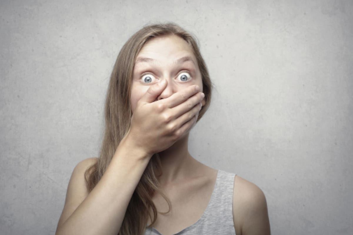 Mhoni dio los horóscopos de este jueves 22 de junio