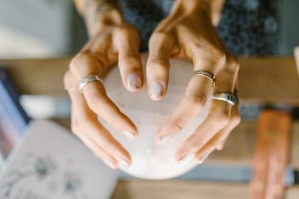 Mhoni Vidente dio los horóscopos de hoy