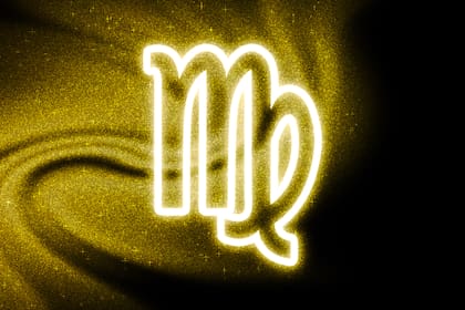 Mhoni Vidente revela los días de buena suerte para el signo Virgo durante diciembre de 2025 (Archivo-Freepick/Allexxandar)