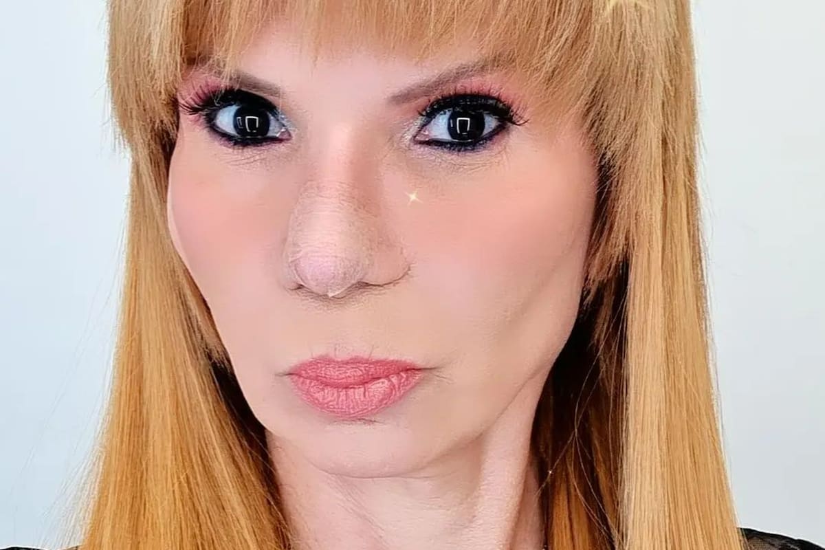 Mhoni Vidente reveló los horóscopos de este lunes 29 de enero