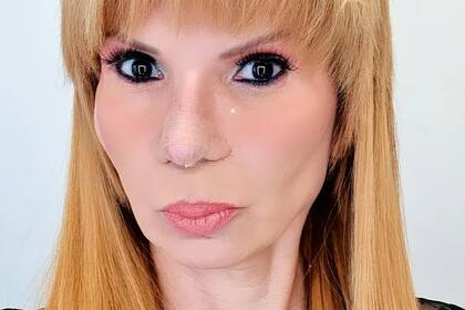 Mhoni Vidente reveló los horóscopos para los próximos días