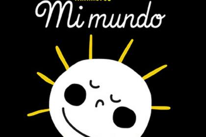Mi mundo