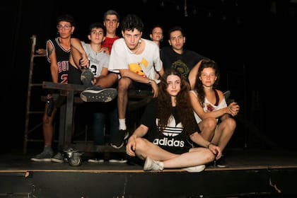 Mi amigo hormiga por fin se estrena