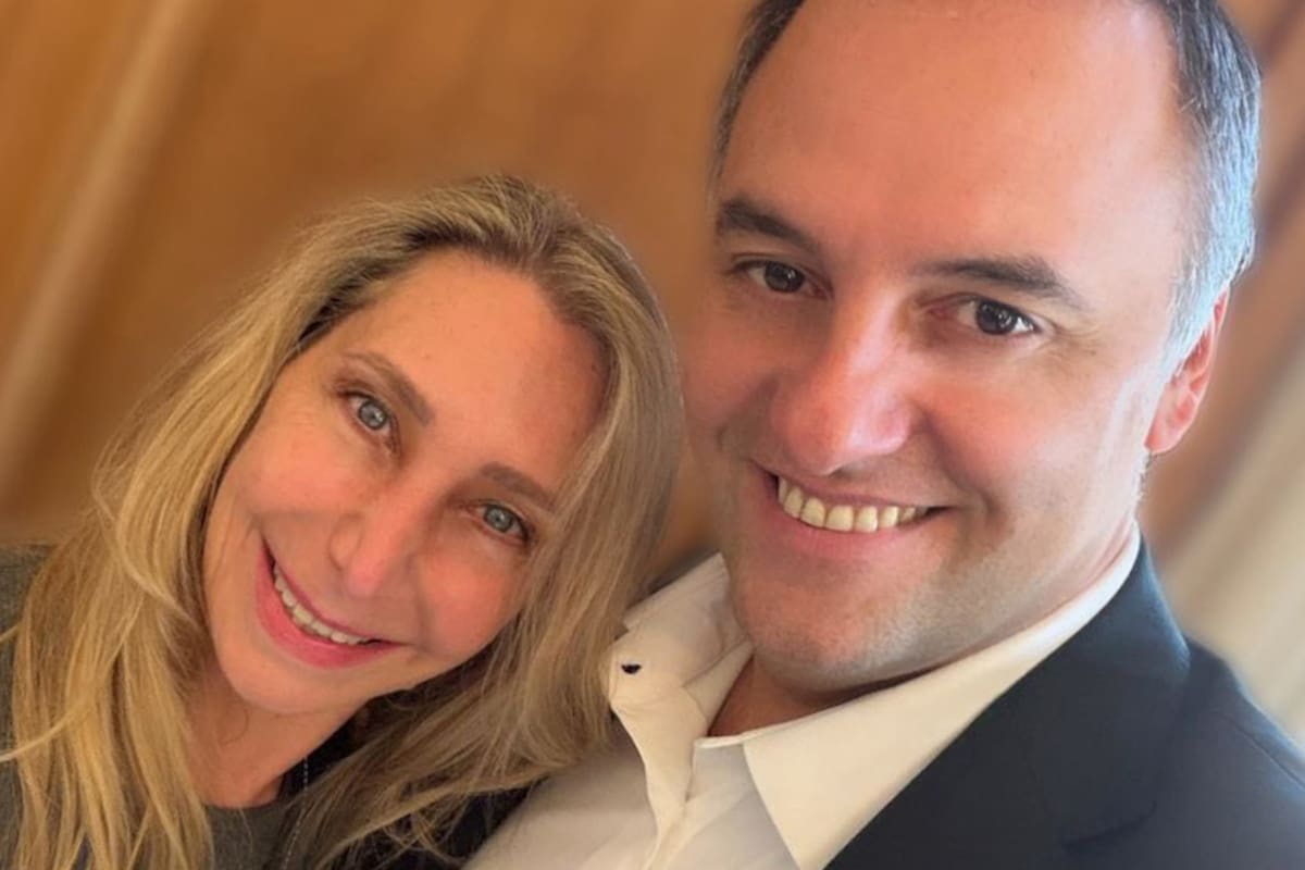 Mi apoyo, intacto. Más allá de las operaciones del periodismo y la vieja política sé quién sos y de tu integridad (twitter de Karina Milei @KarinaMileiOk)
vertical: PLWEE4IHXBEIHHA4PPIW2THK2I
horizontal: VVB3L4GCMZACJME4OPZM77APKI