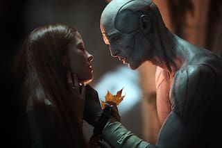 Dónde ver y de qué se trata Frankenstein, nominada a la Mejor película del Oscar 2026