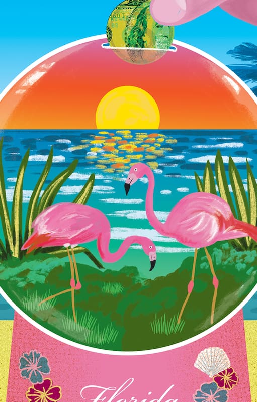 Miami