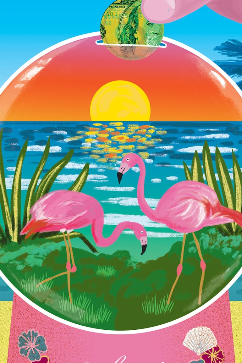 Miami