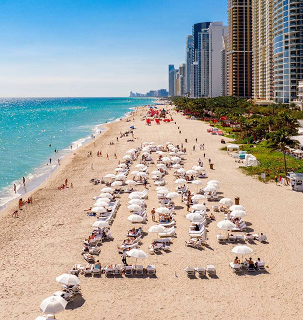 Miami