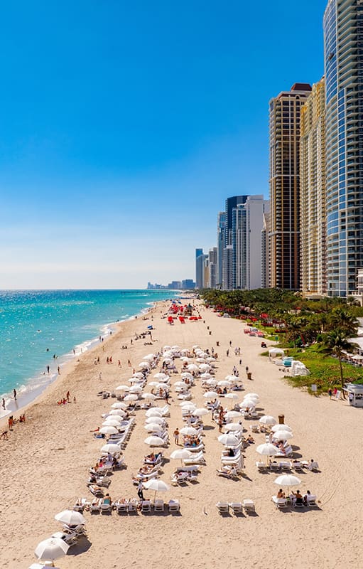Miami