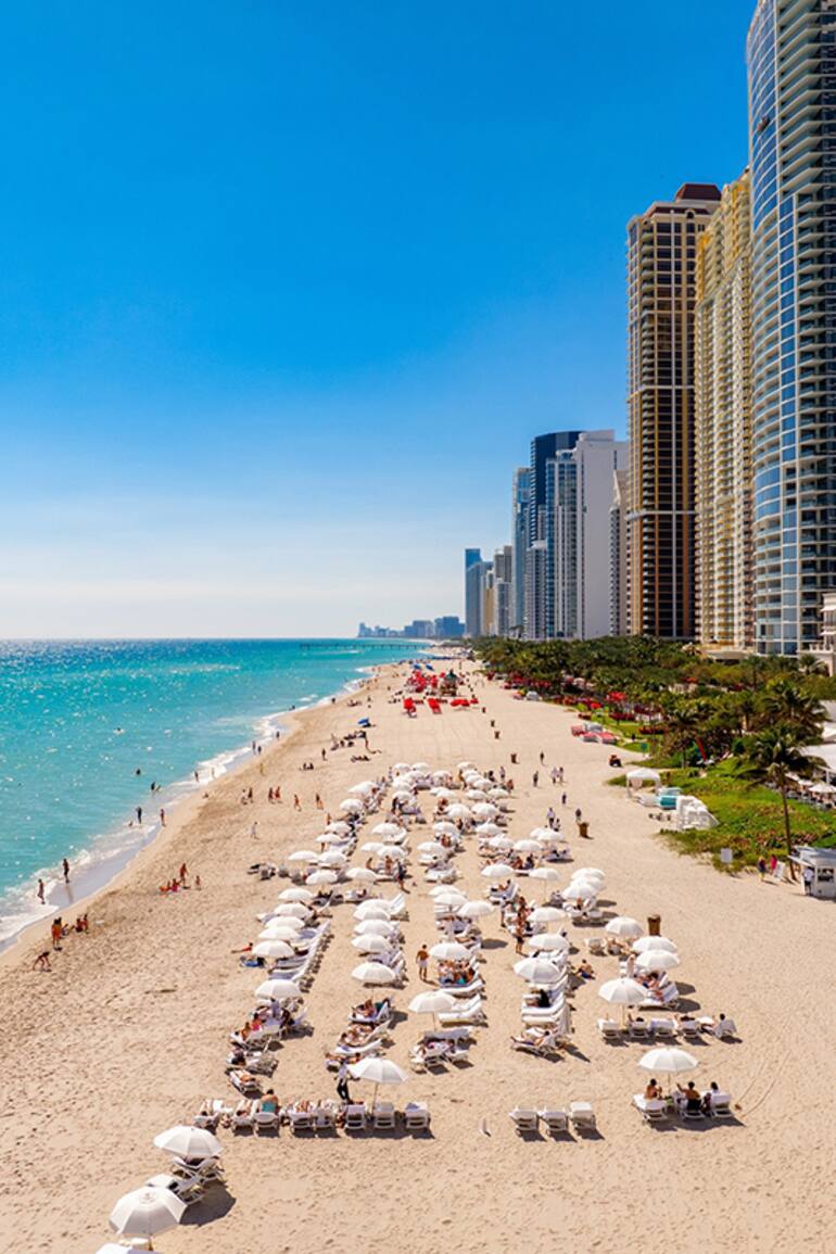 Miami