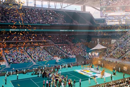 Miami Open