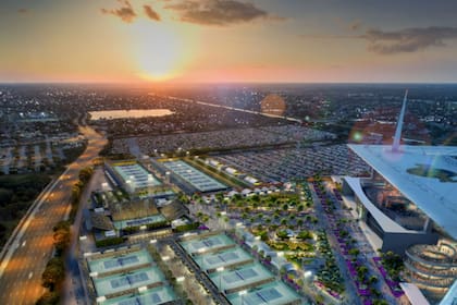 Miami Open