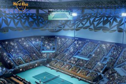 Miami Open