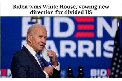 Miami Herald