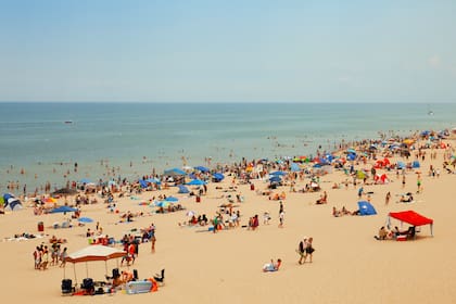 Miami Beach relaja algunas reglas para el Spring Break (Unsplash)