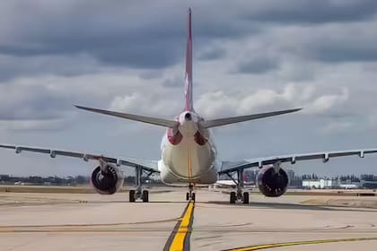Miami-Dade analiza construir una nueva terminal aérea para reducir la presión sobre el sistema actual