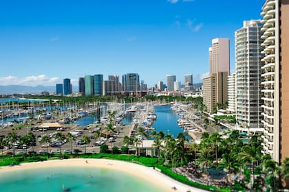 Miami-Dade analiza la construcción de una nueva planta de residuos