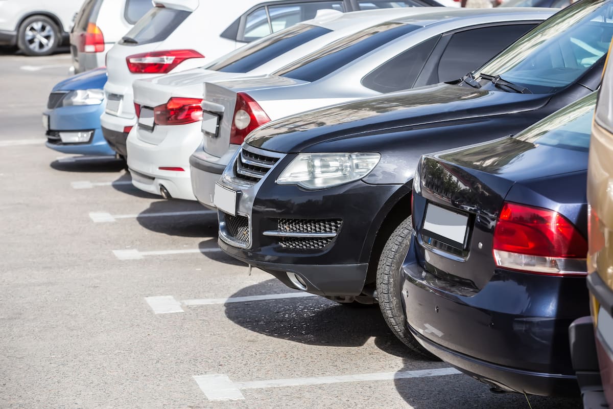Miami-Dade auditará los permisos de estacionamiento para discapacitados emitidos en los últimos dos años