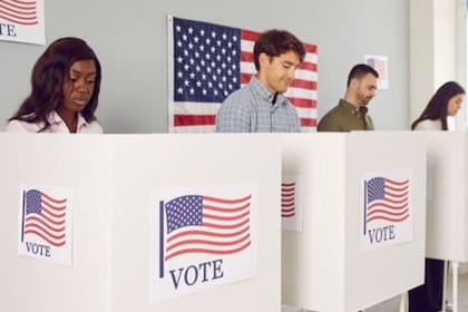 Miami-Dade celebra sus elecciones primarias este 20 de agosto