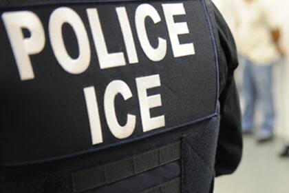 Miami-Dade evalúa la propuesta para que ICE maneje la información pública sobre los migrantes ilegales detenidos en el condado