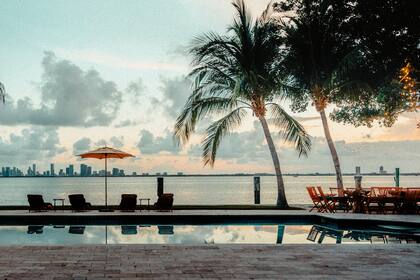 Miami en el puesto número 11 de las áreas más sobrevaloradas de todo EE.UU.