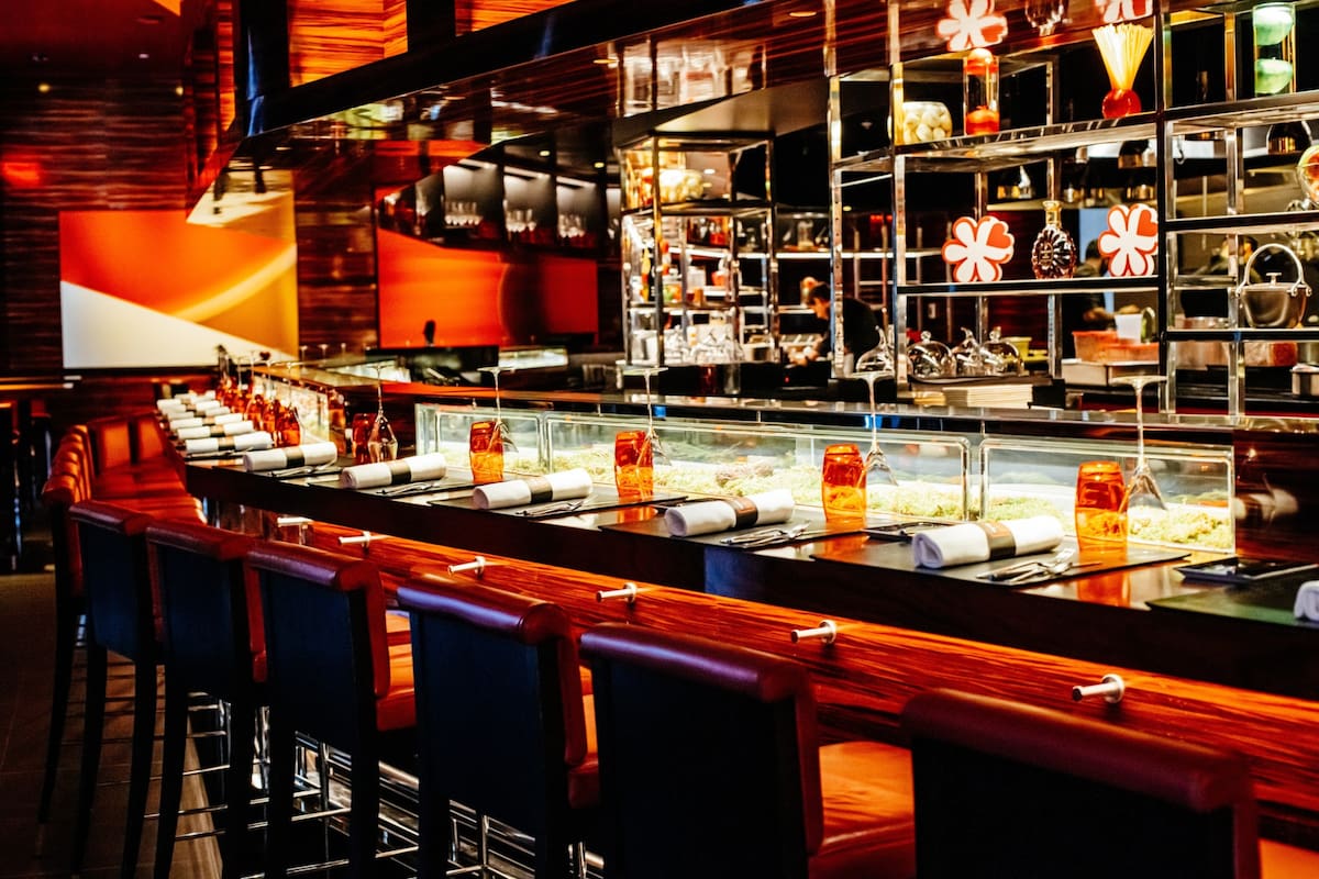 Miami encabeza la lista de las ciudades con los restaurantes de comida de alta calidad y precios asequibles