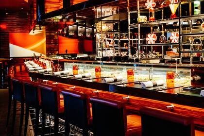 Miami encabeza la lista de las ciudades con los restaurantes de comida de alta calidad y precios asequibles