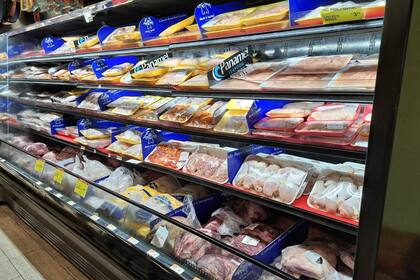 Miami encabeza la lista de las ciudades más costosas para hacer el supermercado