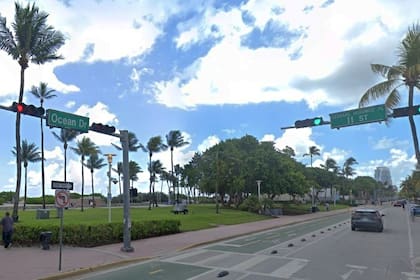 Miami enfrentará una importante congestión vehicular este fin de semana