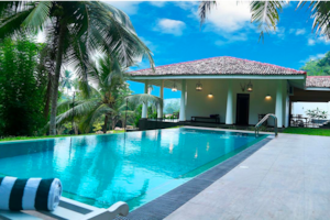 Miami es el lugar perfecto para un día de piscina, pero las de los hoteles suelen tener precios elevados