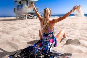 Miami es mucho más que la arena y la playa, y los residentes locales tienen algunas sugerencias importantes