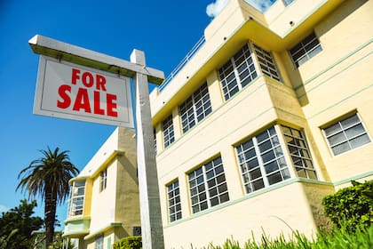 Miami, Florida, se posiciona como el lugar más favorable para la compra de vivienda en 2025