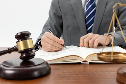 Miami lidera en casos de inmigración pendientes en Florida