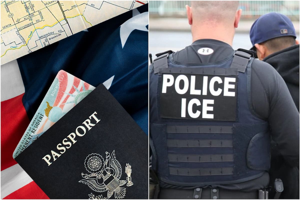 Miami promueve la visa EB-5 para atraer inversión extranjera y generar empleos, pero las estrictas leyes migratorias dificultan la situación de trabajadores esenciales y empresarios latinoamericanos