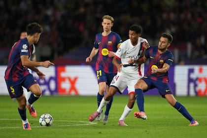 Miami recibirá el primer partido de la Liga fuera de España entre Villarreal y Barcelona