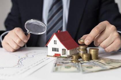 Miami registró el tercer mayor incremento porcentual de pagos hipotecarios en EE.UU., con subas que superan los mil dólares mensuales desde 2022