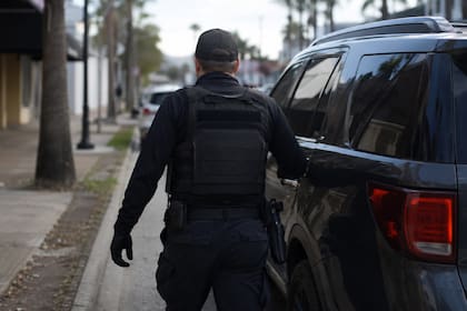 Miami registró un incremento del 524%, mientras otras ciudades de Florida también duplicaron o triplicaron sus cifras