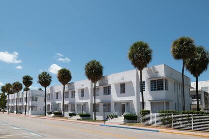 Miami se afianza como una de las áreas más dinámicas y atractivas para la compra de propiedades en Estados Unidos