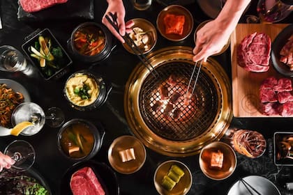 Miami Spice, la cita gastronómica más esperada del año en Florida