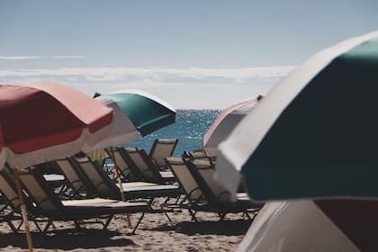 Miami tendrá un clima cálido ideal para quienes disfrutan de las playas durante estos días