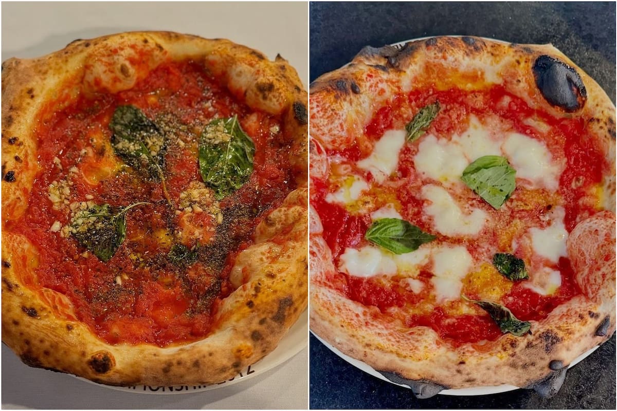 Miami y San Francisco figuran en la lista, pero Nueva York fue la mejor representada