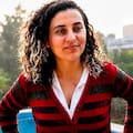 Apareció Micaela Albornoz: fue al Consulado en Florianópolis con el DNI de una vecina y la identificaron por sus huellas