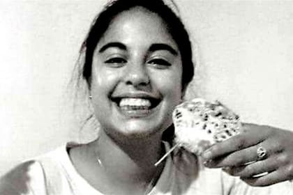 El proyecto que se tratará en Diputados lleva el nombre de Micaela García, la joven feminista asesinada en Gualeguay