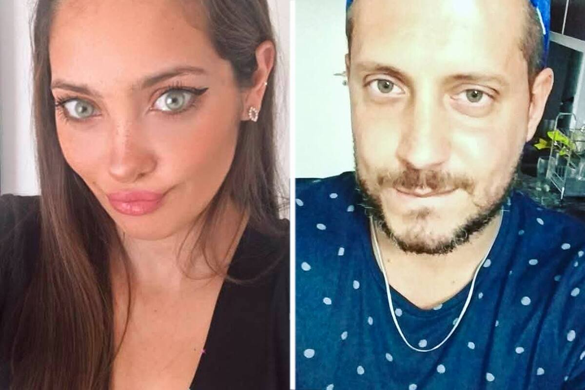 Micaela Rascovsky falleció en 2021 en un departamento del barrio porteño de Villa Ortúzar, donde convivía con su novio, Guido Pascuccio; que fue absuelto hoy