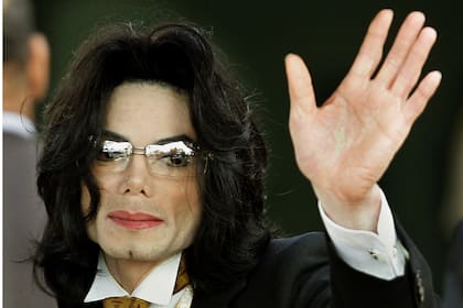 La biopic de Michael Jackson: quiénes serán sus protagonistas y las dudas acerca de cómo se abordarán los puntos oscuros de la vida del cantante