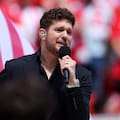 Canadá celebró su ceremonia de apertura, entre la incertidumbre y el desconcierto